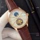 Copy Patek Philippe Tourbillon 2-Tone Rose Gold Black Dial Men Watch (2)_th.jpg